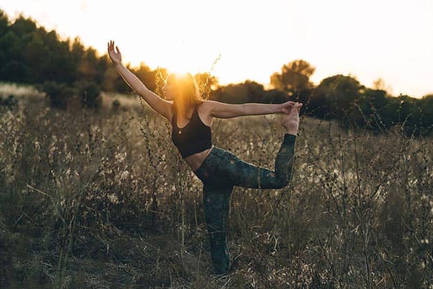 Atelier transformateur